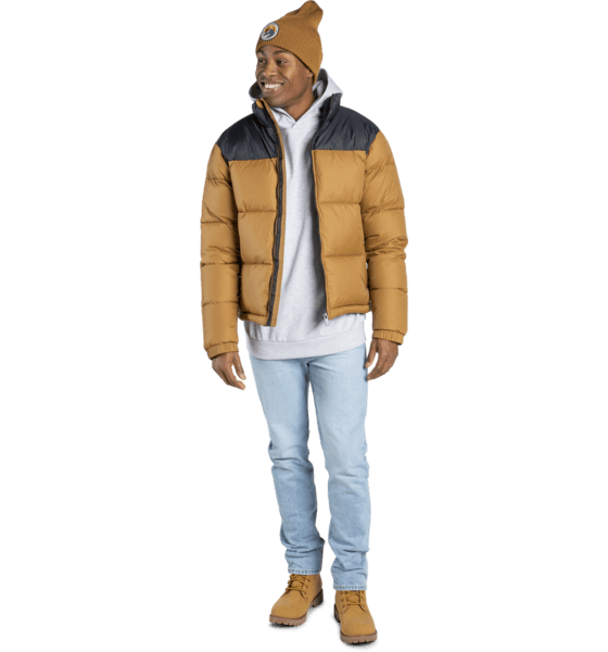 Jackets Men Everest